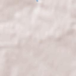 Plumaugat Terrain Map