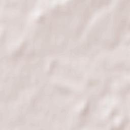 Saint-Cosme-en-Vairais Terrain Map