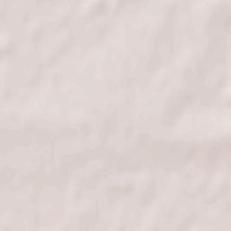 Saint-Germain Terrain Map