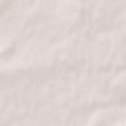 Rosières-près-Troyes Terrain Map