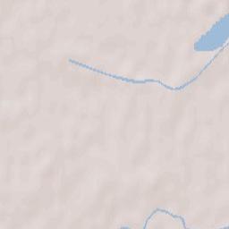 Sélestat Terrain Map