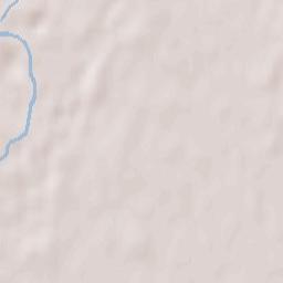 Muttersholtz Terrain Map