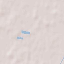 Wittisheim Terrain Map