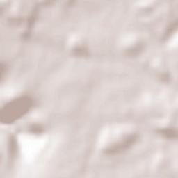 Aichhalden Terrain Map