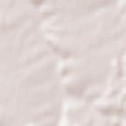 Hüttisheim Terrain Map