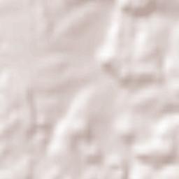 Schnürpflingen Terrain Map