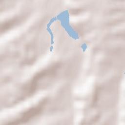 Roggenburg Terrain Map