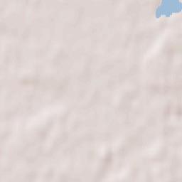 Unterschleißheim Terrain Map