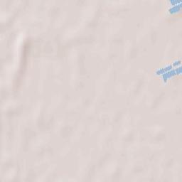 Eichenried Terrain Map