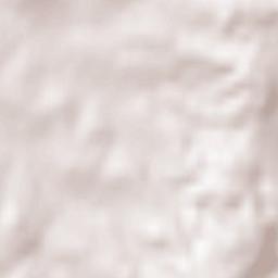 Weilbach Terrain Map