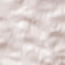 Taiskirchen im Innkreis Terrain Map