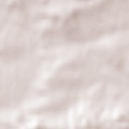 Neumarkt im Hausruckkreis Terrain Map