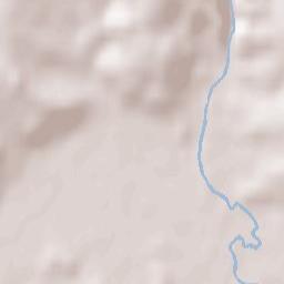 Schwertberg Terrain Map
