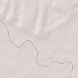 Markgrafneusiedl Terrain Map