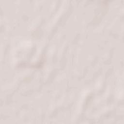 Obersiebenbrunn Terrain Map