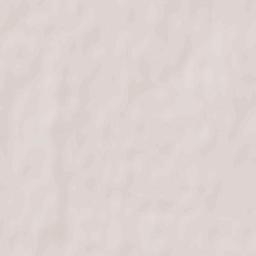 Fényeslitke Terrain Map