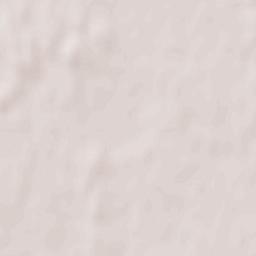 Tornyospálca Terrain Map