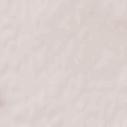 Surs’ko-Mykhaylivka Terrain Map