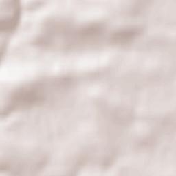 Plonévez-du-Faou Terrain Map