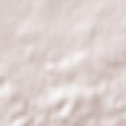 Rostrenen Terrain Map