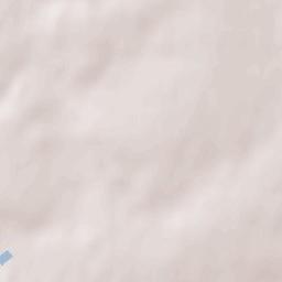 Quédillac Terrain Map