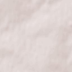 Irodouër Terrain Map