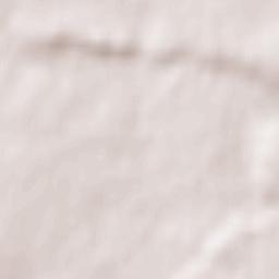 Chasné-sur-Illet Terrain Map