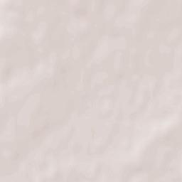 Marolles-les-Braults Terrain Map