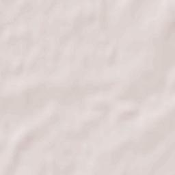 Département de l'Aube Terrain Map