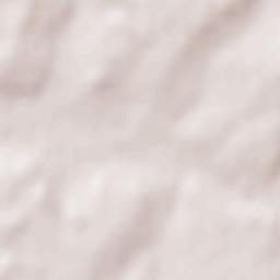 Vendeuvre-sur-Barse Terrain Map