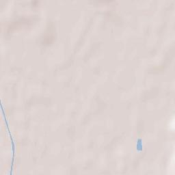 Ringsheim Terrain Map