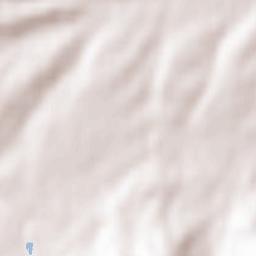 Dotternhausen Terrain Map