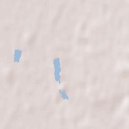 Laupheim Terrain Map