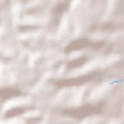 Walkertshofen Terrain Map