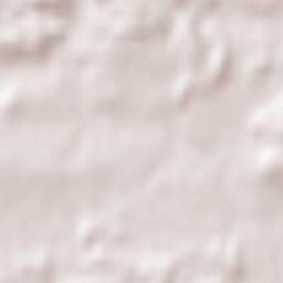 Althegnenberg Terrain Map