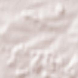 Oberschweinbach Terrain Map