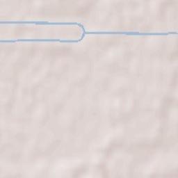 Oberschleißheim Terrain Map