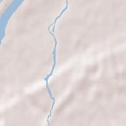 Neue Heimat Terrain Map