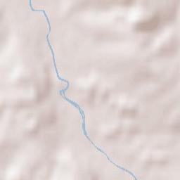 Aurolzmünster Terrain Map