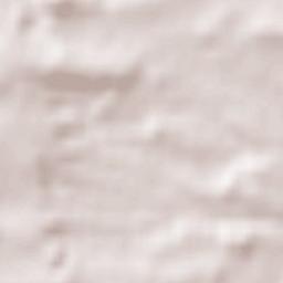 Wendling Terrain Map