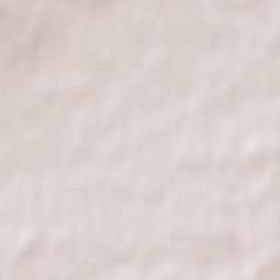 Hörsching Terrain Map