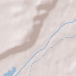 Ratzersdorf an der Traisen Terrain Map