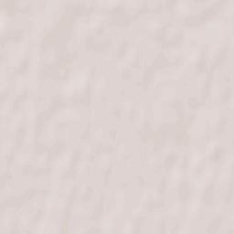 Raasdorf Terrain Map