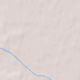 Untersiebenbrunn Terrain Map