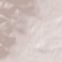 Svätý Jur Terrain Map