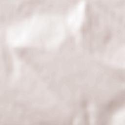 Comuna Păltiniş Terrain Map