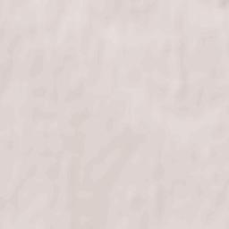 Blahovishchenske Raion Terrain Map