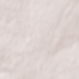 Pomichna Terrain Map