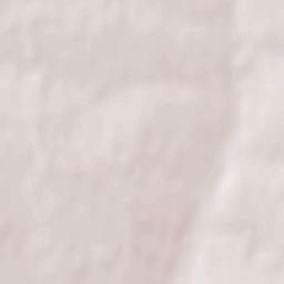 Kompaniyivka Terrain Map