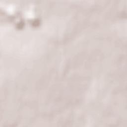 Yenakiyeve Terrain Map